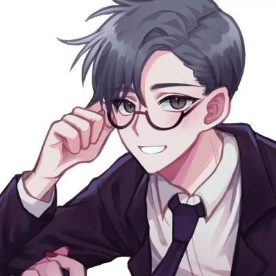 揭秘福建舰拿手绝活背后隐藏战力