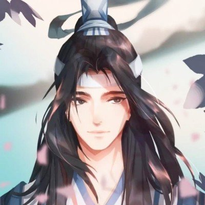 极品家丁