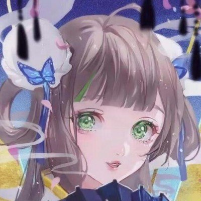 蓝月亮被质疑同规格洗衣液不同价